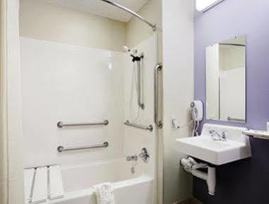 Microtel & By Wyndham Rice 2*